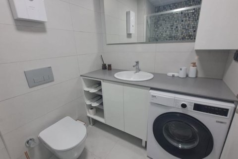 آپارتمان در Avsallar ، ترکیه 50 متر مربع. شماره 228078 - 20