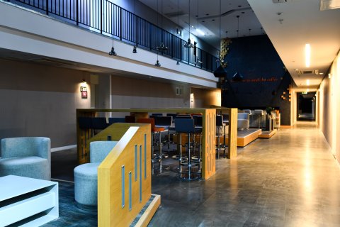 3+1 Wohnung  in Istanbul, Türkei Nr. 217612 - 10