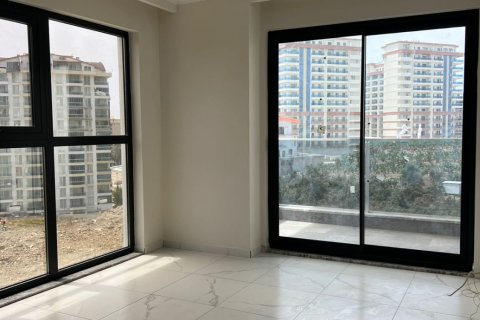 2+1 Leilighet  i Mahmutlar, Antalya, Tyrkia Nr. 217610