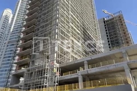 Daire  1+1  İstanbul, Türkiye №215401 - 16