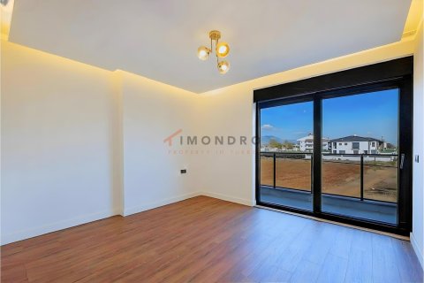 Продажа виллы  в Дёшемеалты, Анталье, Турция 5+1, 371м2, №215405 – фото 20