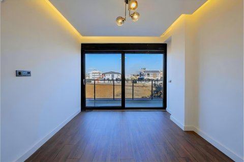 Продажа виллы  в Дёшемеалты, Анталье, Турция 5+1, 371м2, №215405 – фото 21