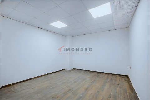 Продажа виллы  в Дёшемеалты, Анталье, Турция 5+1, 371м2, №215405 – фото 26