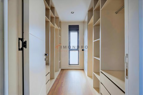 Продажа виллы  в Дёшемеалты, Анталье, Турция 5+1, 371м2, №215405 – фото 19