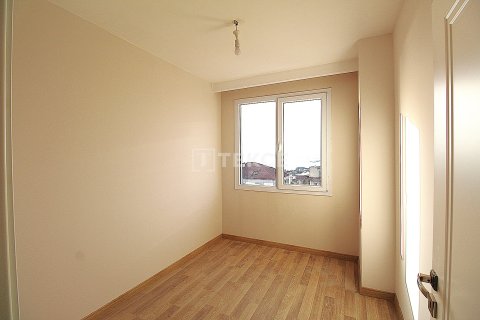 4+1 Wohnung  in Bueyuekcekmece, Istanbul, Türkei Nr. 215400 - 17