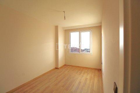 4+1 Wohnung  in Bueyuekcekmece, Istanbul, Türkei Nr. 215400 - 14