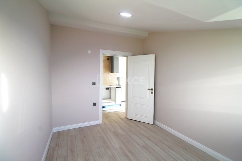 4+1 Wohnung  in Bueyuekcekmece, Istanbul, Türkei Nr. 215400 - 24