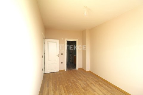 4+1 Wohnung  in Bueyuekcekmece, Istanbul, Türkei Nr. 215400 - 15
