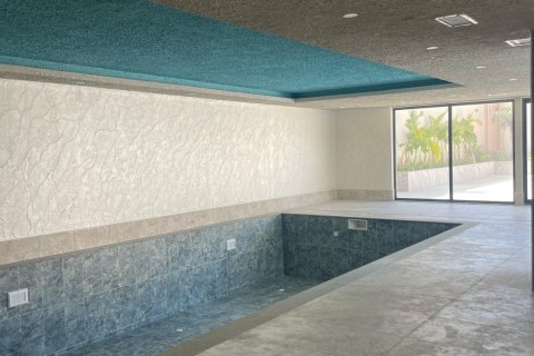 Продажа квартиры  в Махмутларе, Анталье, Турция 4+1, 187м2, №218324 – фото 10