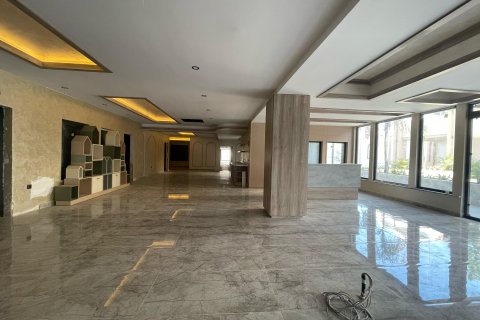 Daire  2+1  Mahmutlar, Antalya, Türkiye №218322 - 9