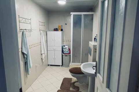 2+1 Lejlighed  i Alanya, Antalya, Tyrkiet Nr. 218325 - 10