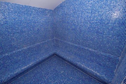 Daire  1+1  Avsallar, Antalya, Türkiye №218326 - 13