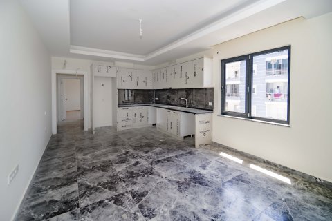 Daire  1+1  Avsallar, Antalya, Türkiye №218326 - 4
