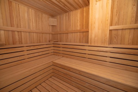 Daire  1+1  Avsallar, Antalya, Türkiye №218326 - 14