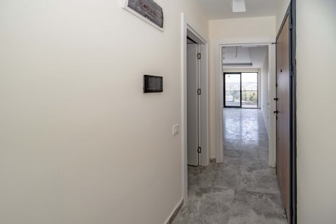 Daire  1+1  Avsallar, Antalya, Türkiye №218326 - 8