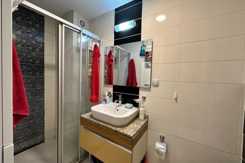 Daire  1+1  Antalya, Türkiye №212609 - 5