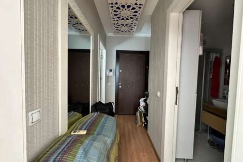 Daire  1+1  Antalya, Türkiye №212609 - 7