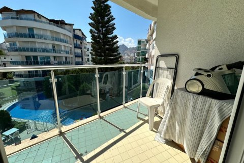 Daire  1+1  Antalya, Türkiye №212609 - 6