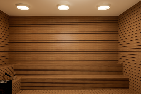 Продажа квартиры  в Анталье, Турция 2+1, 70м2, №212610 – фото 9