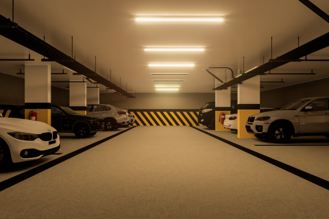 Продажа квартиры  в Анталье, Турция 2+1, 70м2, №212610 – фото 12