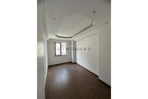 Продажа квартиры  в Фатихе, Стамбуле, Турция 11+1, 540м2, №212611 – фото 3