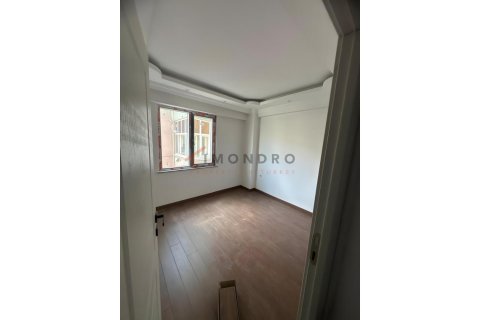 Продажа квартиры  в Фатихе, Стамбуле, Турция 11+1, 540м2, №212611 – фото 6