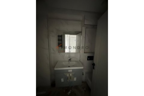 Продажа квартиры  в Фатихе, Стамбуле, Турция 11+1, 540м2, №212611 – фото 5