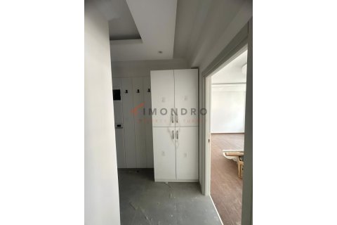 Продажа квартиры  в Фатихе, Стамбуле, Турция 11+1, 540м2, №212611 – фото 4