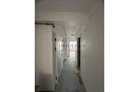 Продажа квартиры  в Фатихе, Стамбуле, Турция 11+1, 540м2, №212611 – фото 8