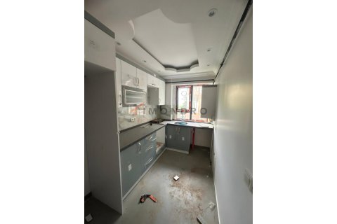 Продажа квартиры  в Фатихе, Стамбуле, Турция 11+1, 540м2, №212611 – фото 7