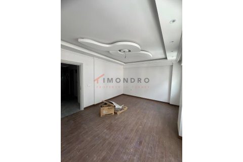 Продажа квартиры  в Фатихе, Стамбуле, Турция 11+1, 540м2, №212611 – фото 2