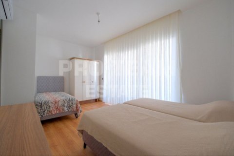 Villa for sale  in Kepez, Antalya, Turkey, 125m2, No. 212607 – photo 19