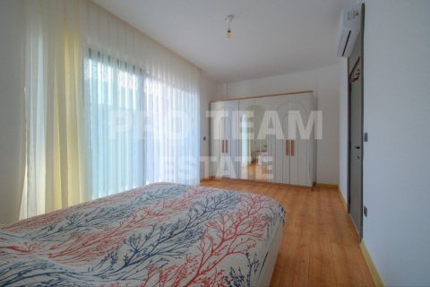 Villa for sale  in Kepez, Antalya, Turkey, 125m2, No. 212607 – photo 15