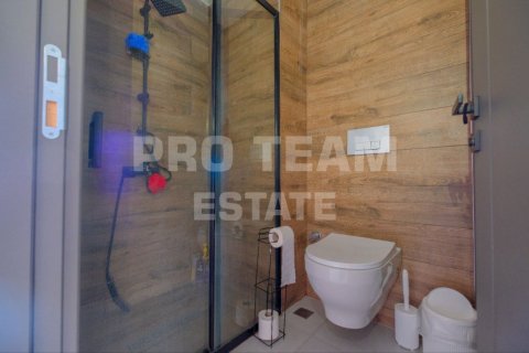 Villa for sale  in Kepez, Antalya, Turkey, 125m2, No. 212607 – photo 20