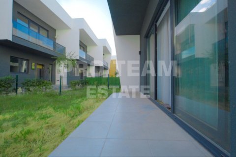 Villa for sale  in Kepez, Antalya, Turkey, 125m2, No. 212607 – photo 11
