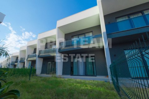 Villa for sale  in Kepez, Antalya, Turkey, 125m2, No. 212607 – photo 6