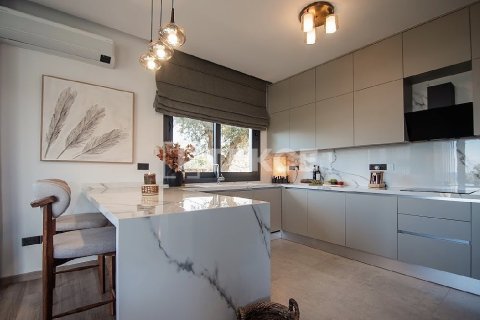 3+1 Villa  in Girne,  Nr. 223353 - 13