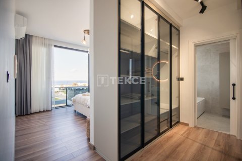 3+1 Villa  in Girne,  Nr. 223353 - 14