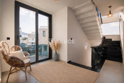 3+1 Villa  in Girne,  Nr. 223353 - 19