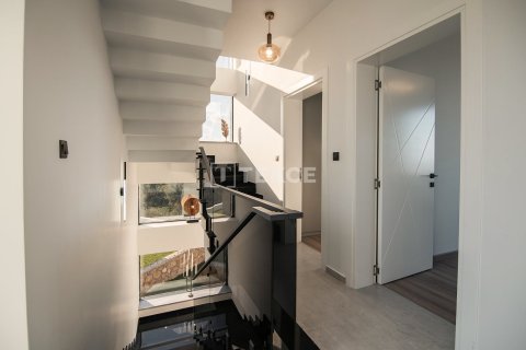 3+1 Villa  in Girne,  Nr. 223353 - 18