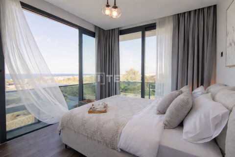 3+1 Villa  in Girne,  Nr. 223353 - 16