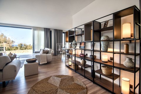 3+1 Villa  in Girne,  Nr. 223353 - 10