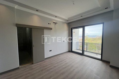 ویلا در  Basiskele ، ترکیه 7 خوابه ، 427 متر مربع.  شماره 223351 - 16