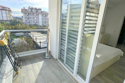 Daire  2+0  Kestel, Bursa, Türkiye №225784 - 13