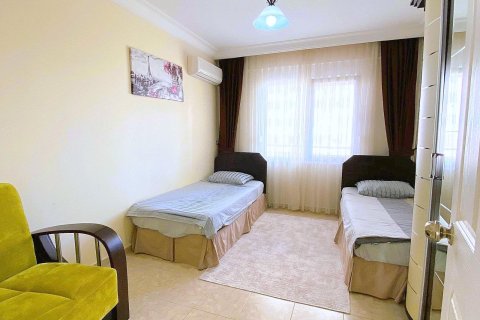 Daire  2+0  Mahmutlar, Antalya, Türkiye №225785 - 13