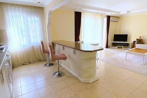 Daire  2+0  Mahmutlar, Antalya, Türkiye №225785 - 5