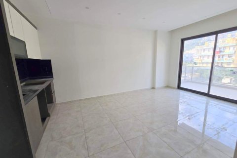 1+0 Lägenhet  i Alanya, Antalya, Turkiet Nr. 225785 - 3