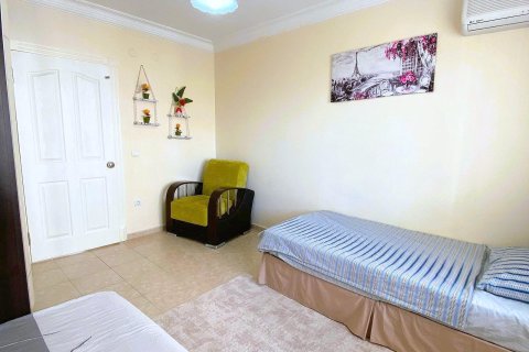 Daire  2+0  Mahmutlar, Antalya, Türkiye №225785 - 14