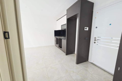 1+0 Lägenhet  i Alanya, Antalya, Turkiet Nr. 225785 - 4
