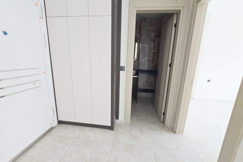 1+0 Lägenhet  i Alanya, Antalya, Turkiet Nr. 225785 - 9